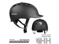 CASCO CAS CO PASSION NEW CASCO CAS CO PASSION NEW
